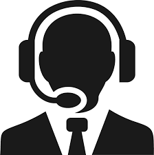 Customer Feedback & Surveys