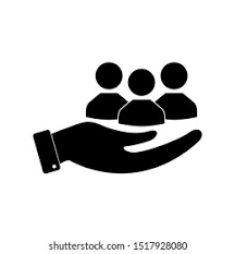 Multilingual Support