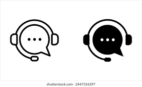 Notifications & Alerts